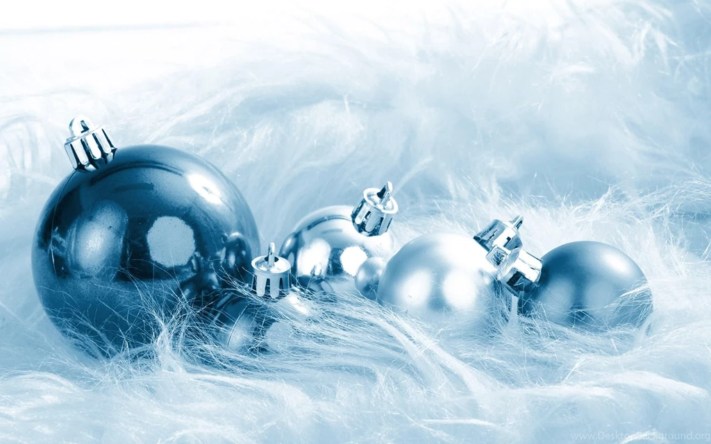 Christmas Season Wallpapers