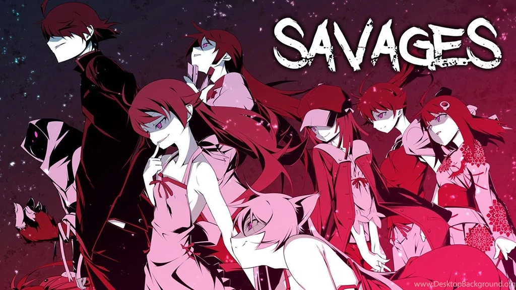 SAVAGES NIGHTCORE [Theory Of A Deadman Ft. Alice Cooper] Lyrics ...