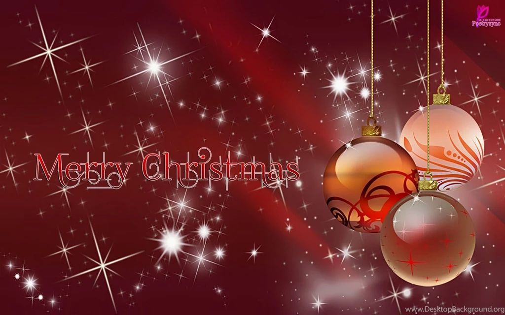 Christmas Quotes And Greetings Wallpapers With Happy New Year ...