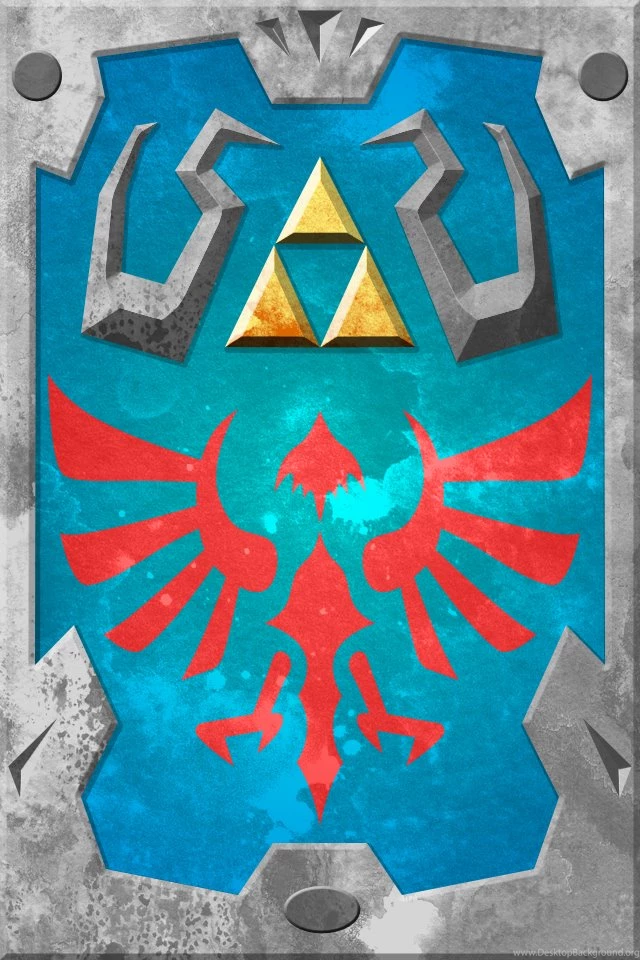 Overomega