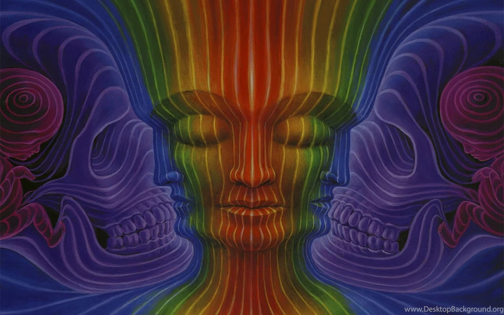 Supernova Wallpapers 1080p (page 3)   Pics About Space