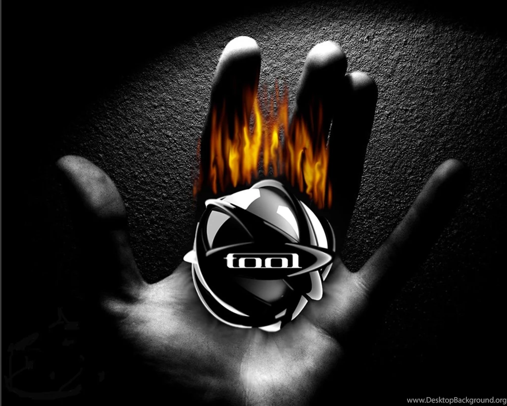Tool Lateralus Iphone Wallpapers Wallpapers With Live Wallpapers ...