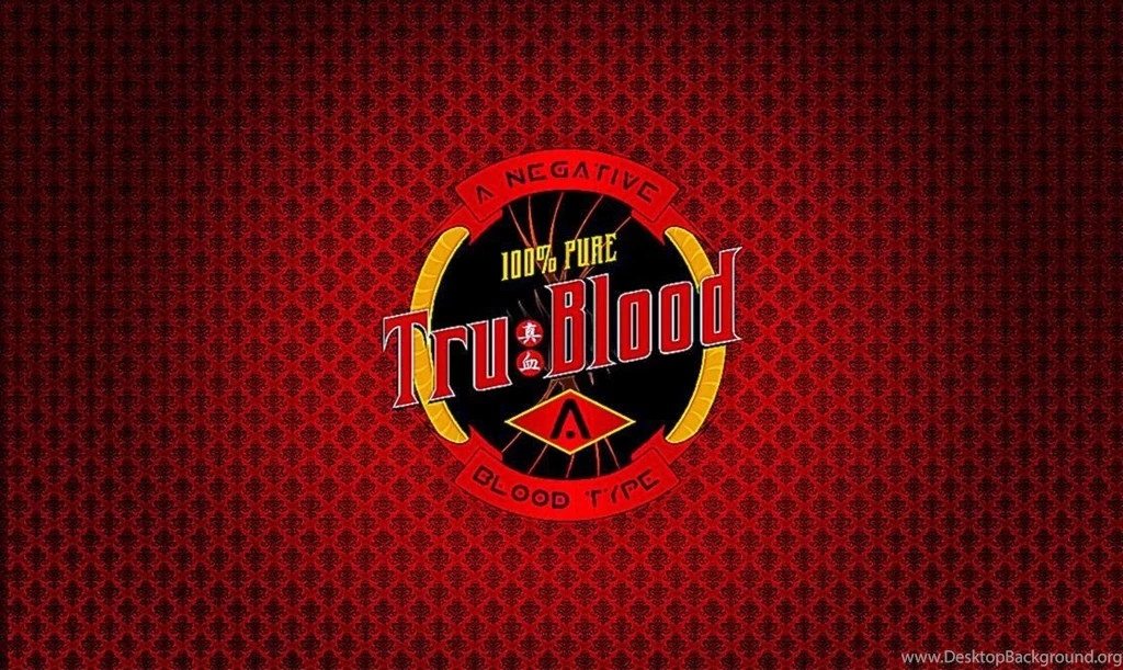 Official true blood wallpaper true blood wallpaper 2351779.jpg