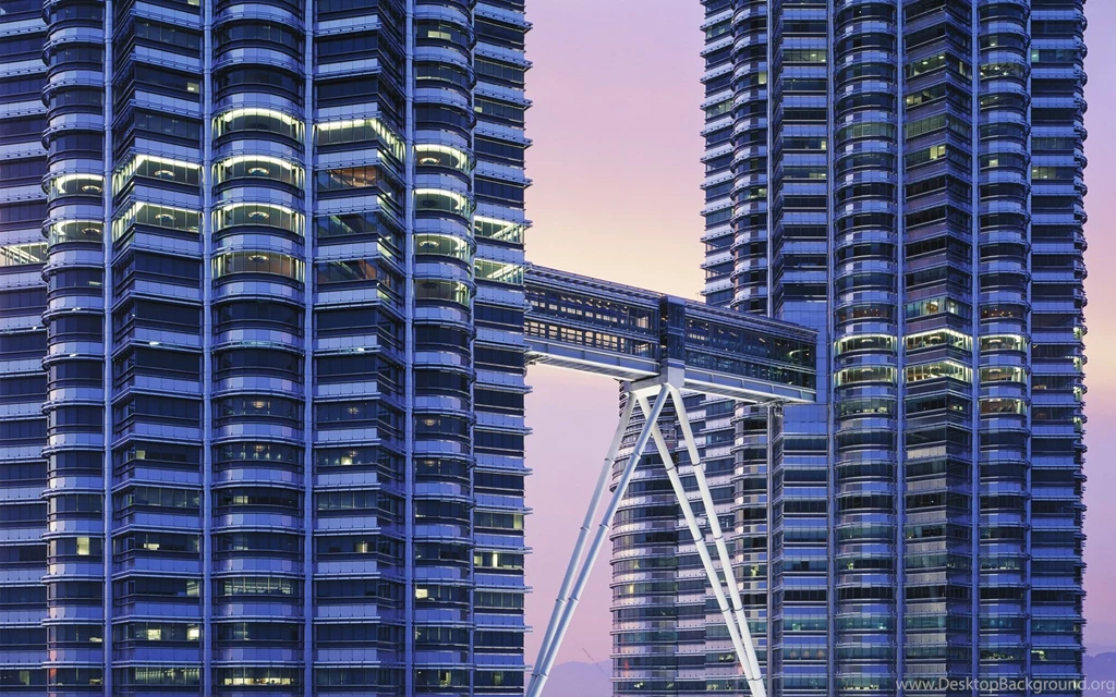 Modern Architecture 1591486