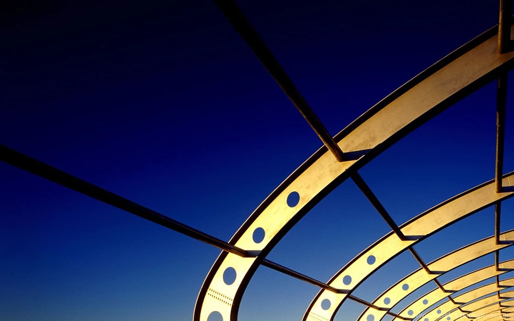 Download Modern Architecture Wallpaper.jpg