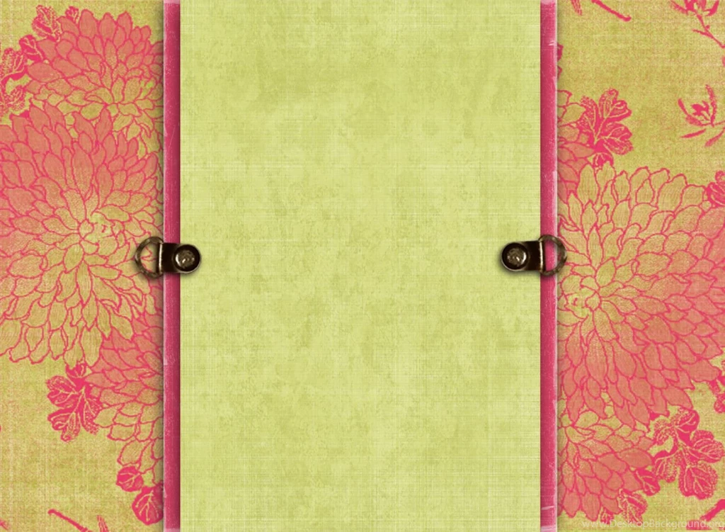 Hartruse Cute Backgrounds