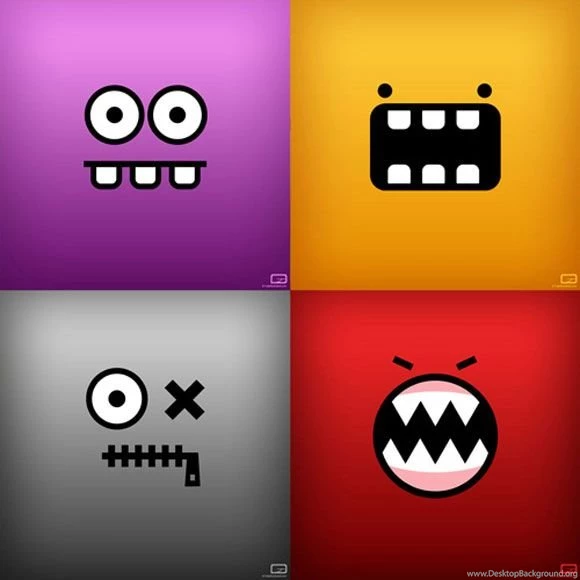 25 Amazing Apple iPad Wallpapers