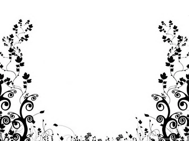 Cute Backgrounds Photo By UndeniablyLush