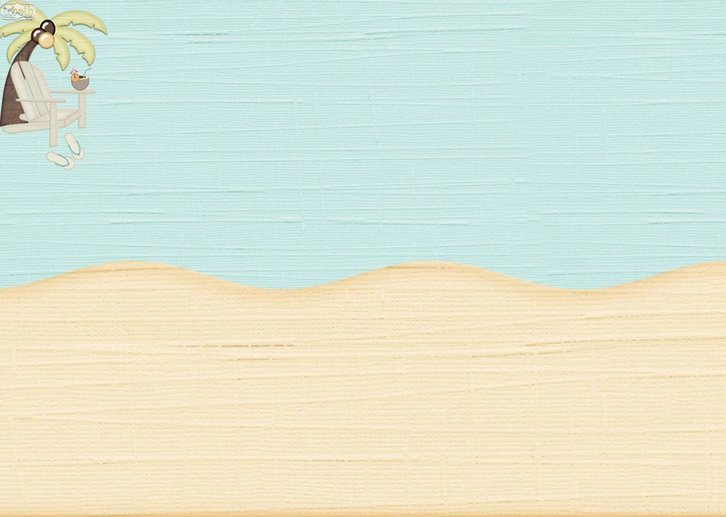 Twitter Backgrounds