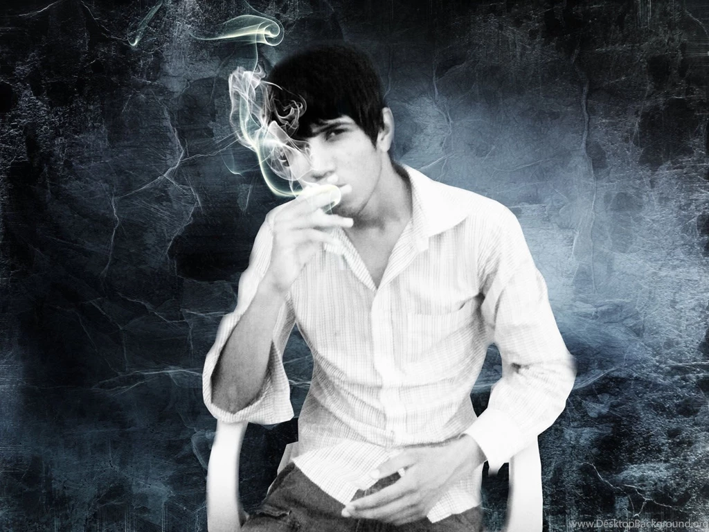 Arslan Awan Emo Boys Wallpapers (35035566) Fanpop