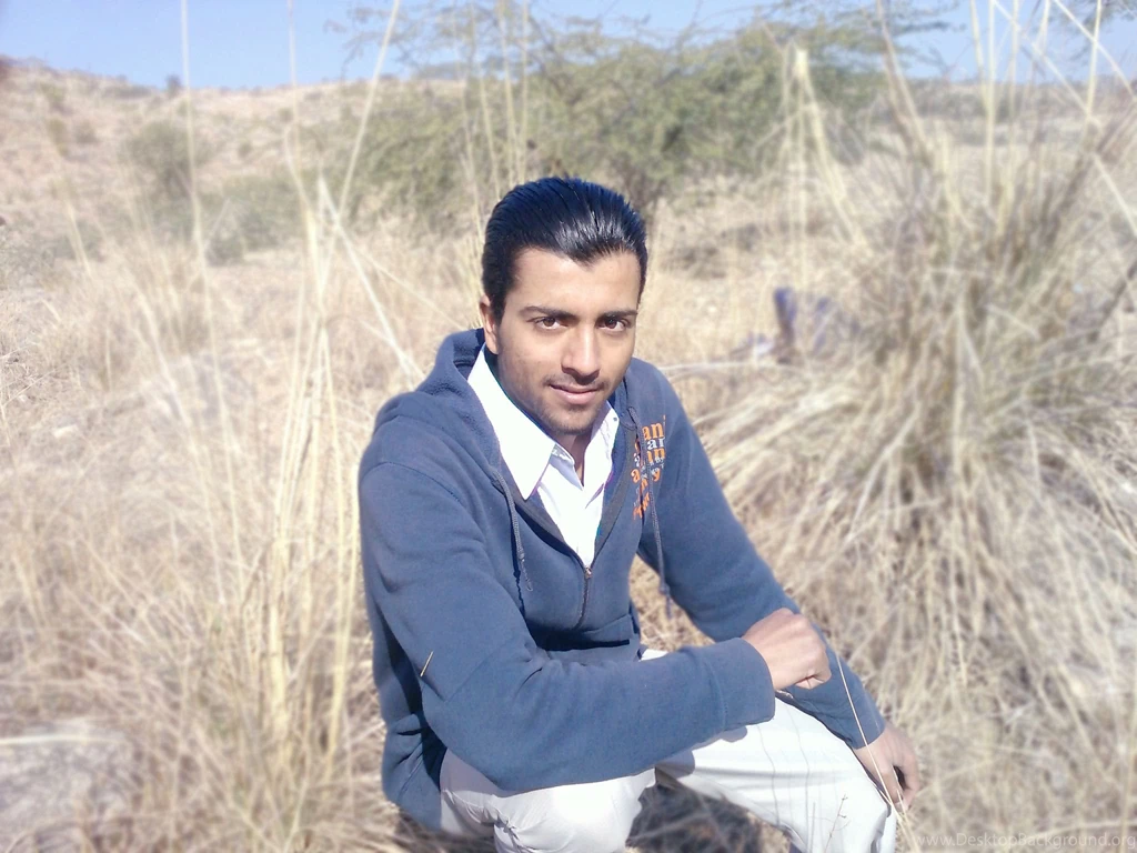 Lovely Emo Boys Wallpapers (34577549) Fanpop