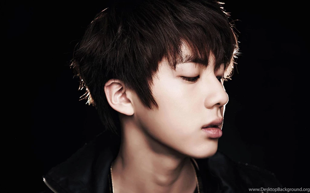 BTS HD Wallpapers HD Images New