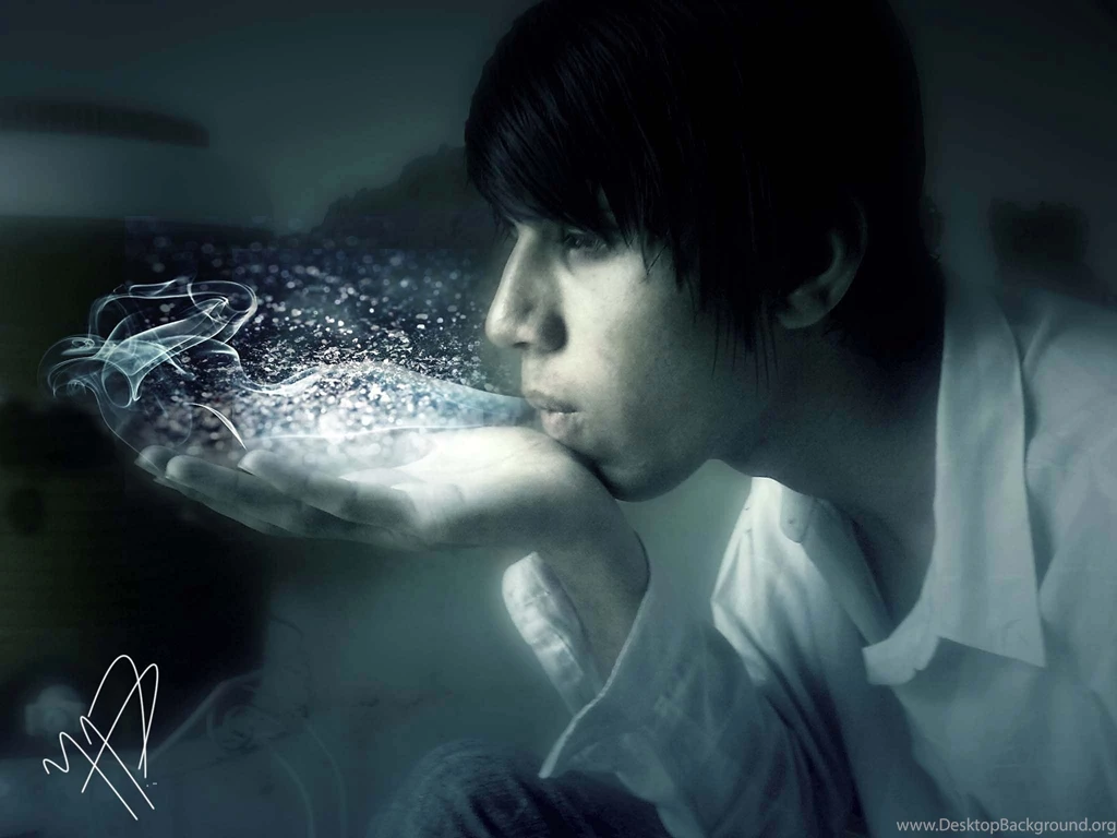 Arslan Awan   Emo Boys Wallpapers (35035051)   Fanpop