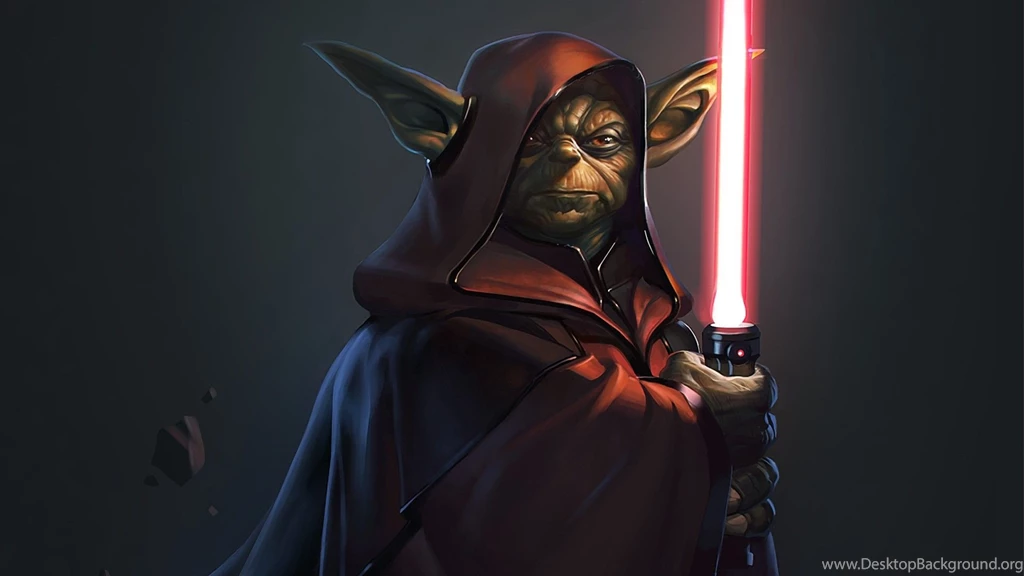 Star Wars Computer Wallpapers, Desktop Backgrounds
