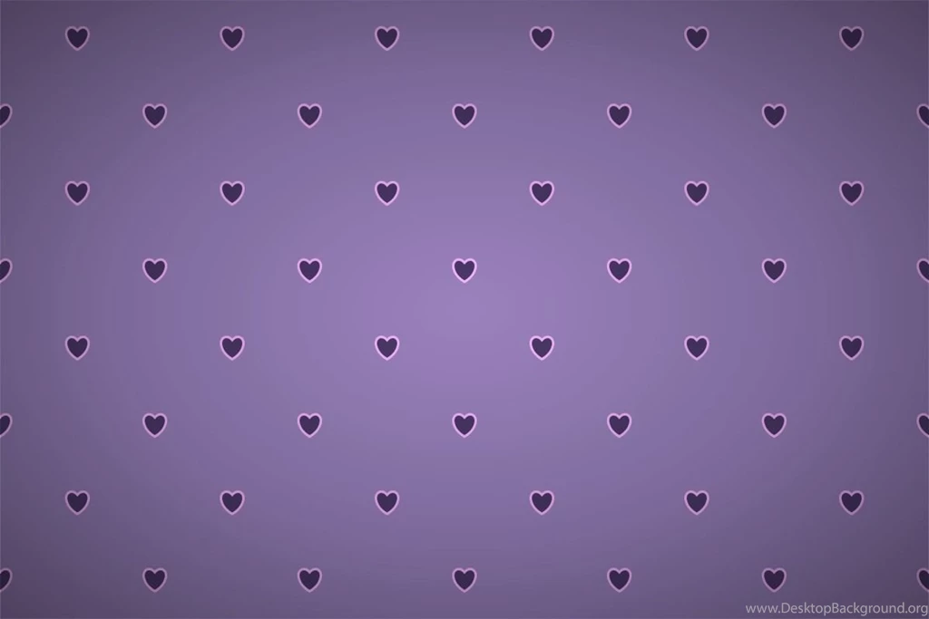 Love_heart_polka_dot_pattern 796.jpg