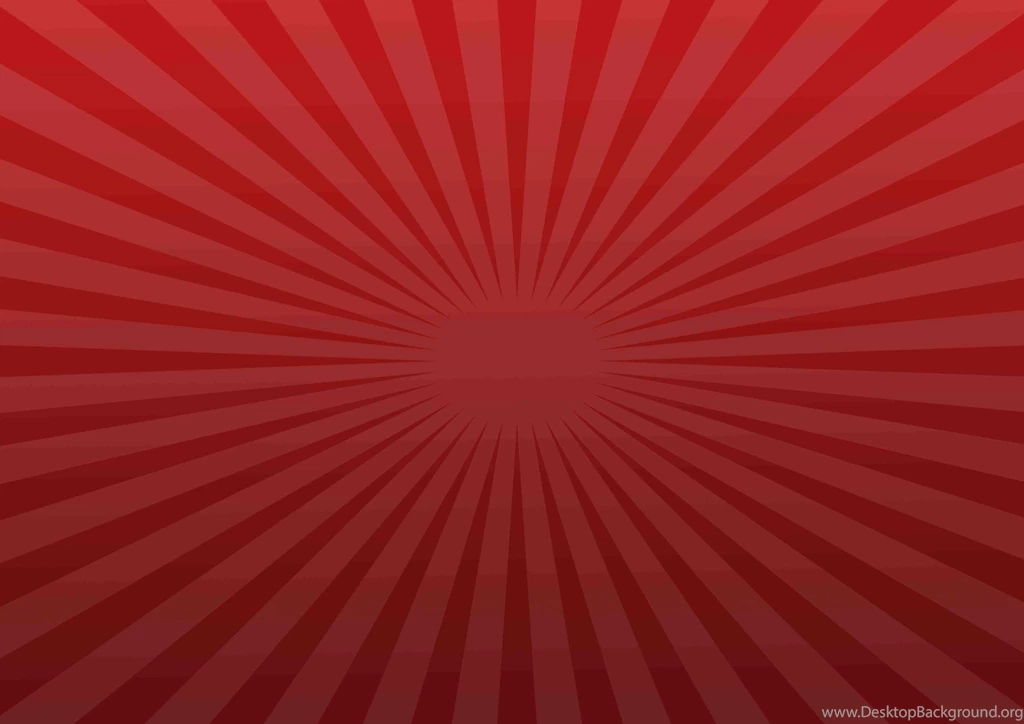 Funky Wallpapers 2048×1280