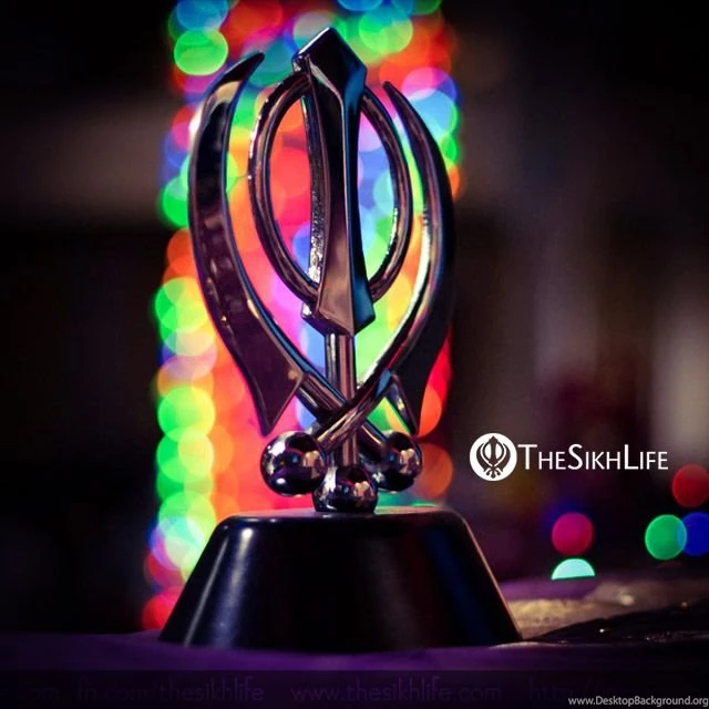 Khanda Profile Images.jpg