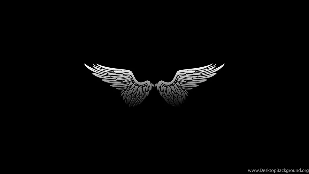 45+ Outstanding Black Wallpapers Collection