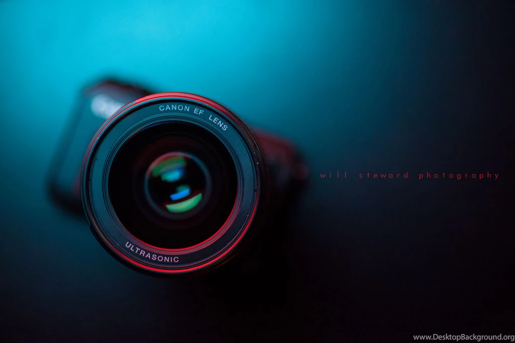 Canon Camera To Iphone Canon Camera To Iphone