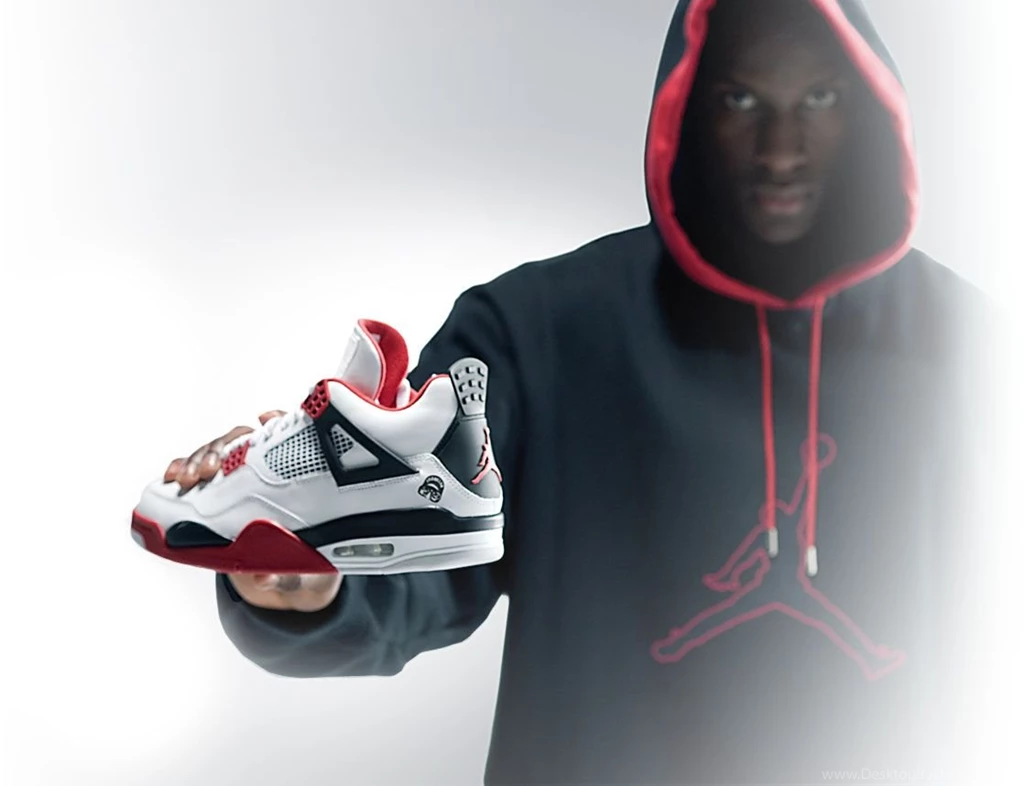 Michael Jordan Wallaper Michael Jordan Picture