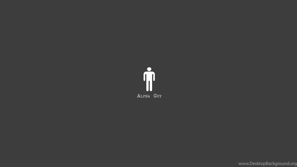 Simple wallpaper 3.jpg