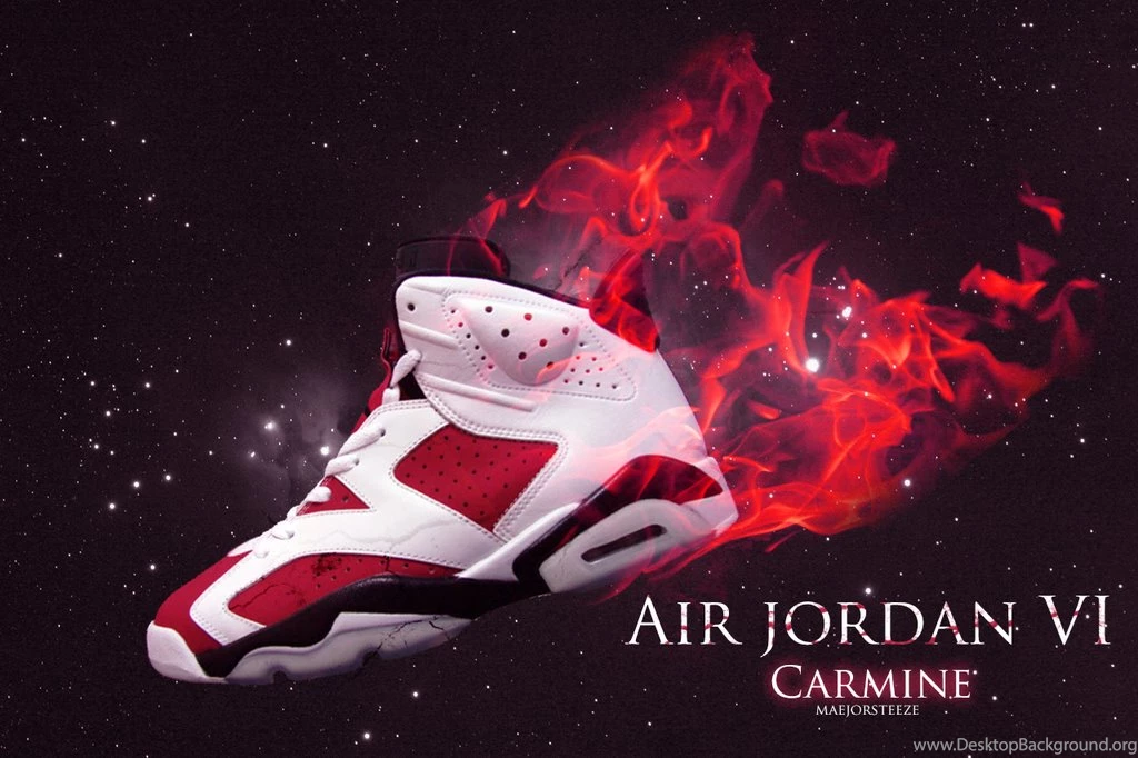 Air_jordan_vi__carmine__by_maejorsteeze d5nn8cr.png