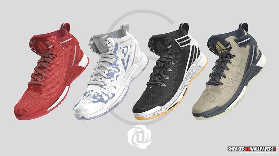 SneakerHDWallpapers.com – Free HD/HQ Wallpapers Of Your Favorite ...