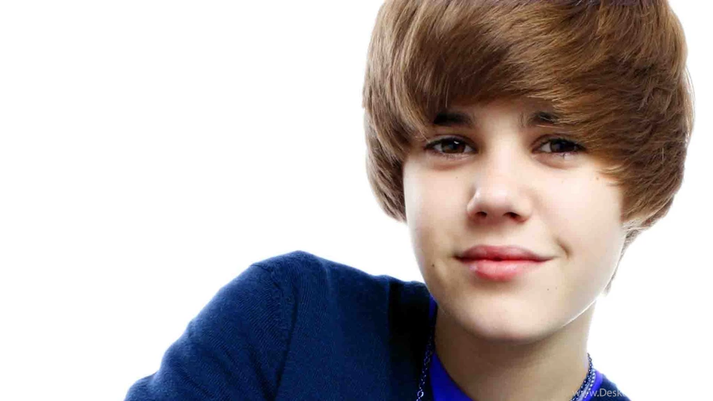 Latest Justin Bieber HD Wallpapers Download