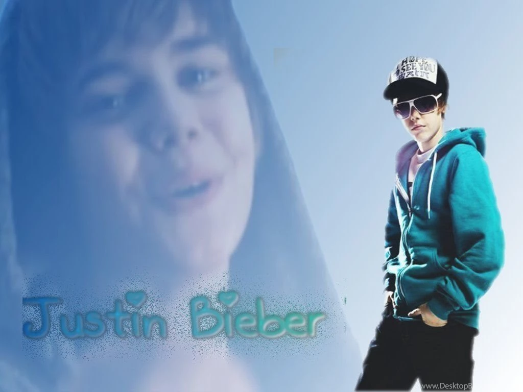 Pic New Posts: Justin Bieber Wallpapers For PC