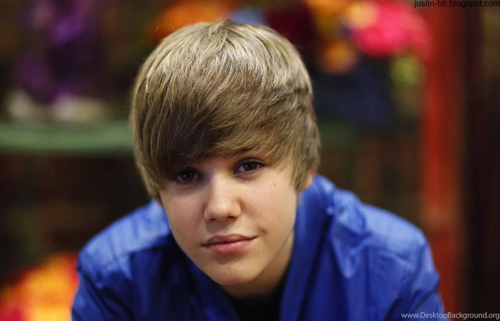 Justin Bieber face cute hd wallpapers.jpg