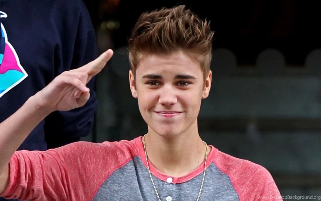 Justin Bieber New Photos Gallery Free Download