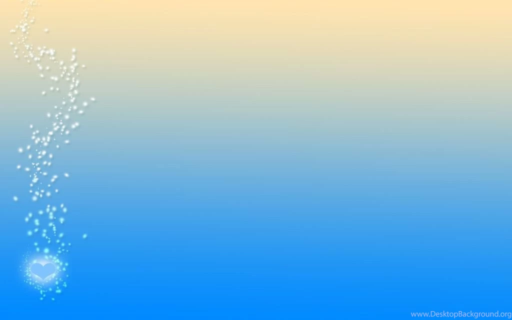 A Simple Wallpapers By KandiedArt On DeviantArt