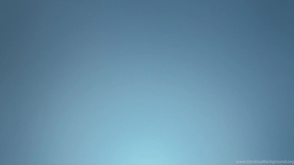 Simple Wallpapers By Mindfuckable On DeviantArt