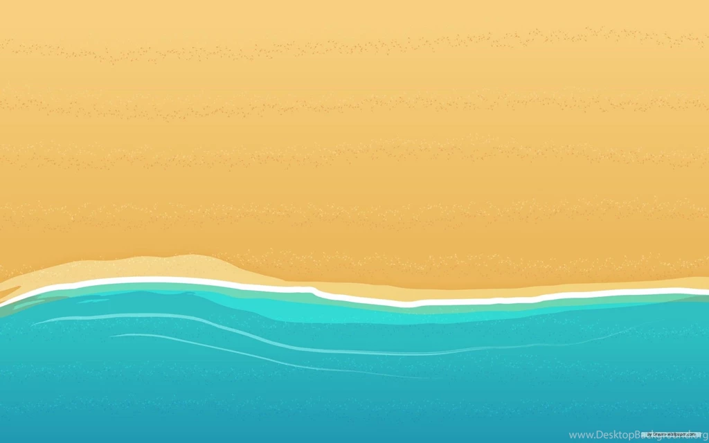 Free Wallpapers Free Art Wallpapers Simple Design 1 Wallpapers ...