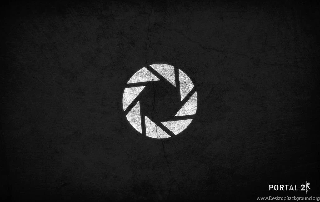 Portal 2 Wallpapers By Zeptozephyr On DeviantArt