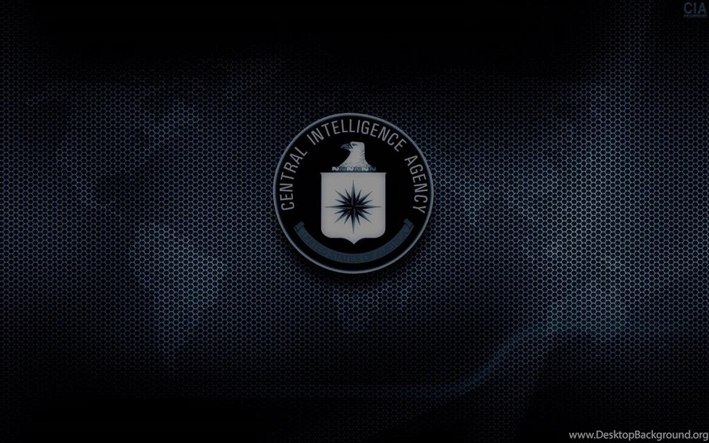 Fonds D'écran Cia : Tous Les Wallpapers Cia