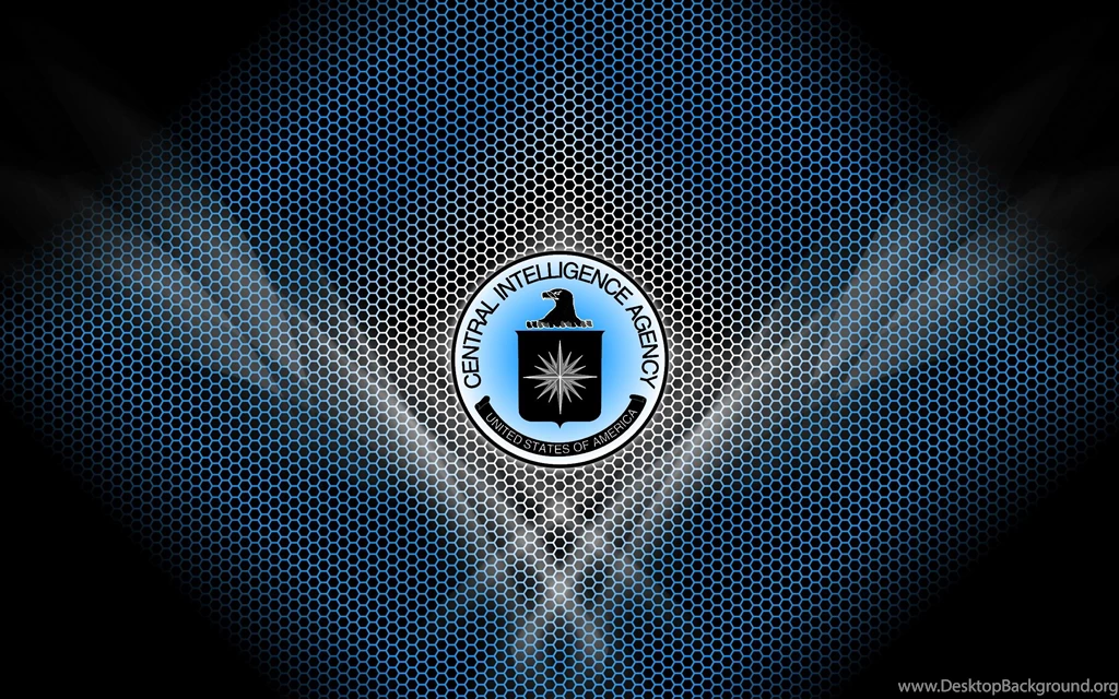 Fonds D'écran Cia : Tous Les Wallpapers Cia