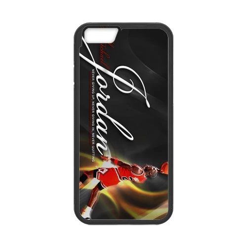 CaseCoco:iPhone 6 Air Jordan Wallpapers Case ID:13640 102181