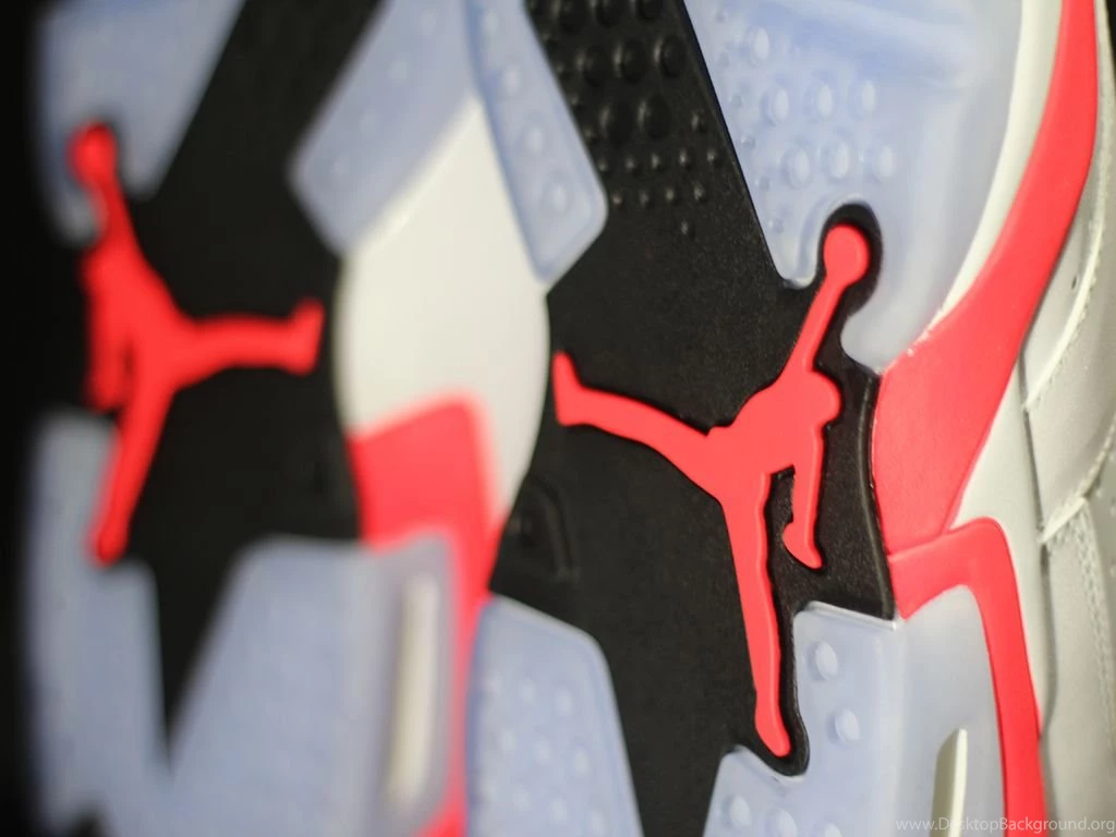 Jordan Infrared 6 – Available 2/15/14