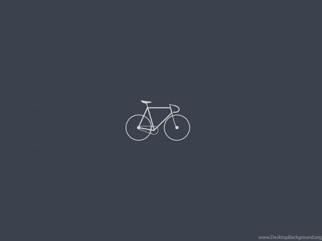Simple Design Wallpaper 34 1152x864 Wallpapers, 1152x864 ...