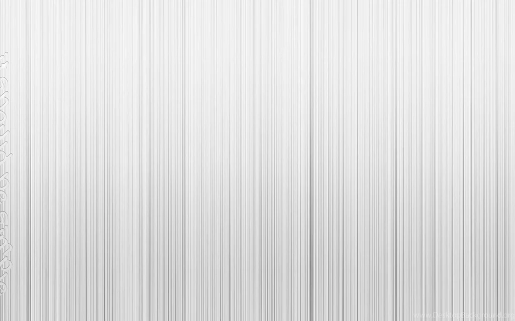 47 Free Simple Wallpaper Backgrounds For Your Desktop