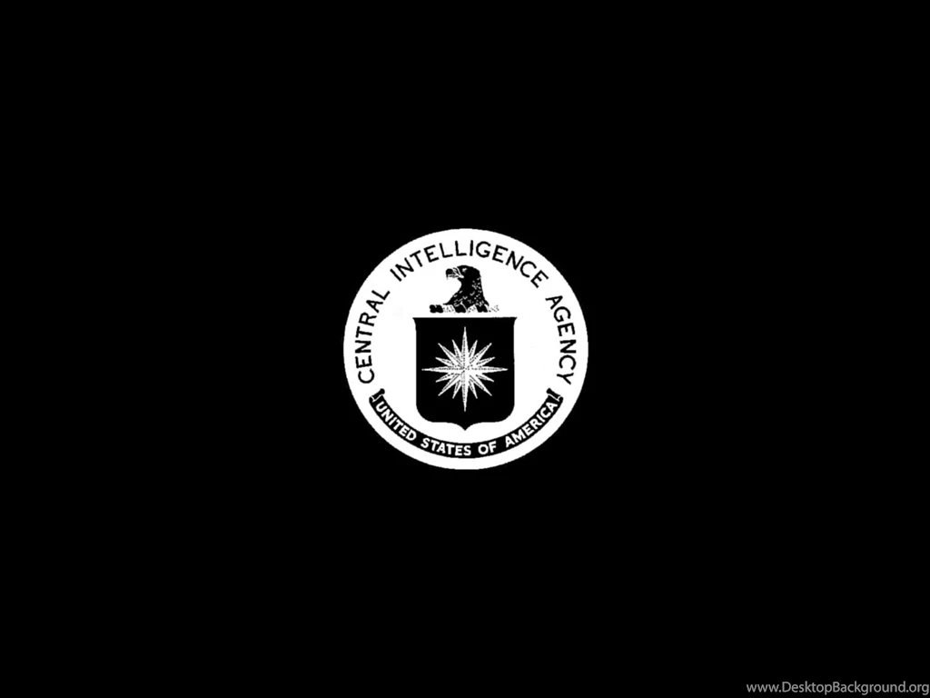 Wallpaper.cia By Toxic5 On DeviantArt