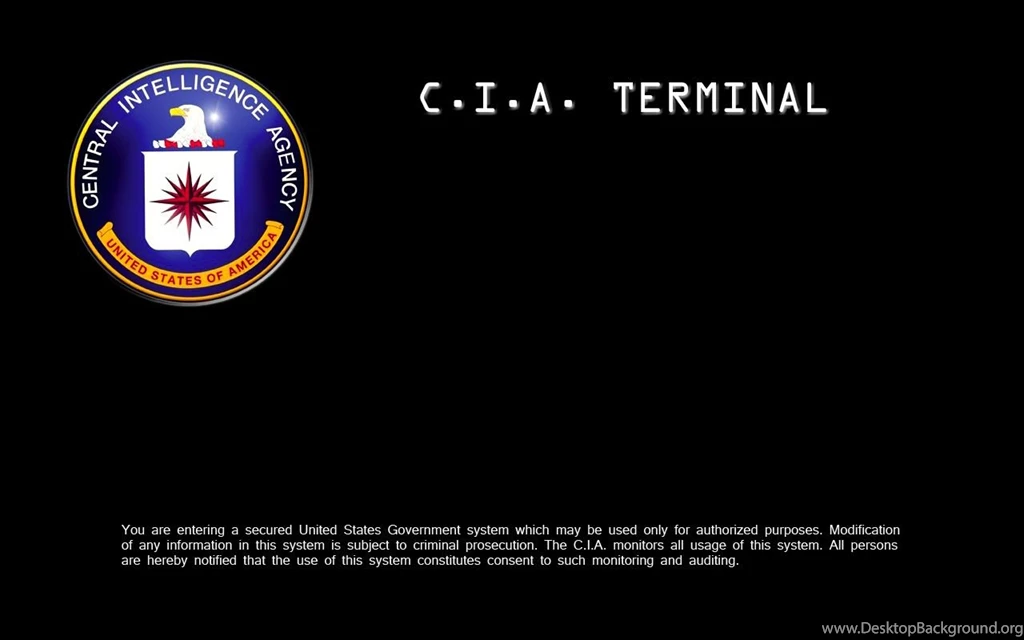 Fbi terminal log on screen http www lotas com br logon 242704.jpg