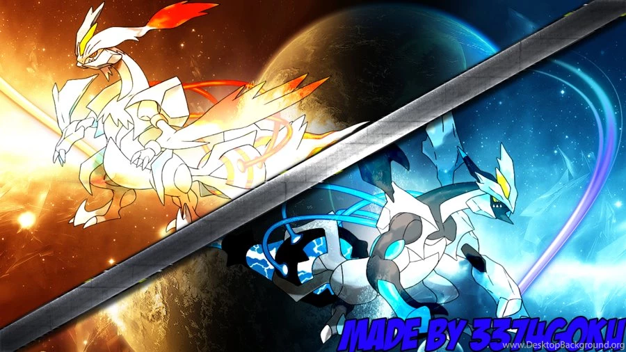 Sonic Riders BackGround By 3374Goku On DeviantArt