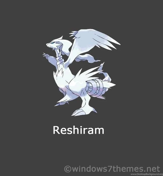 Reshiram pokemon.jpg