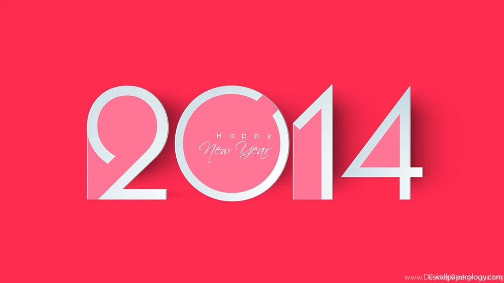 2014 HD Wallpapers