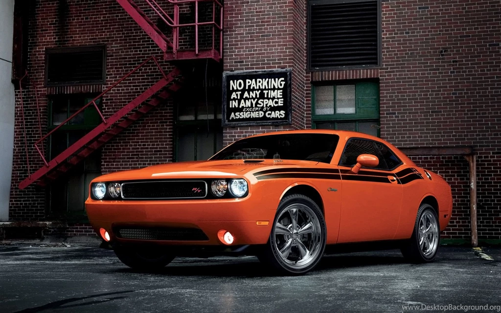 2014 dodge challenger classic wide..jpg