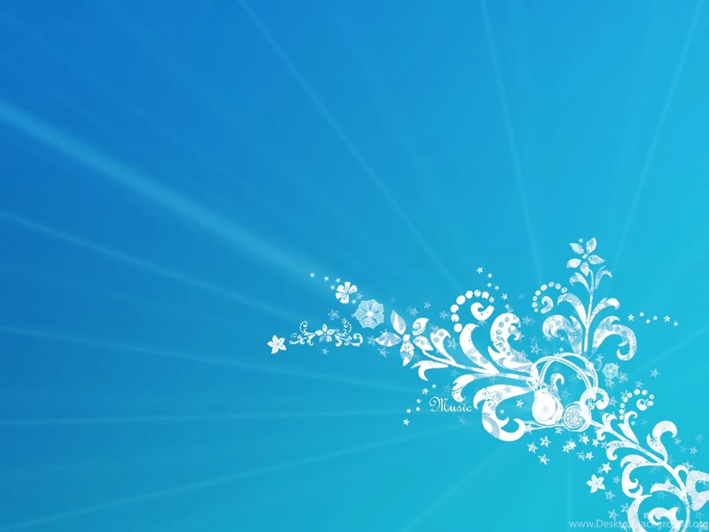 Wallpapers Abstrak Keren Dan Cantik (30 Gambar)