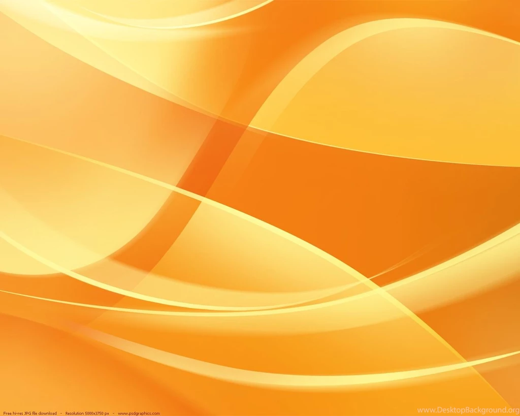 Abstrak Wallpapers