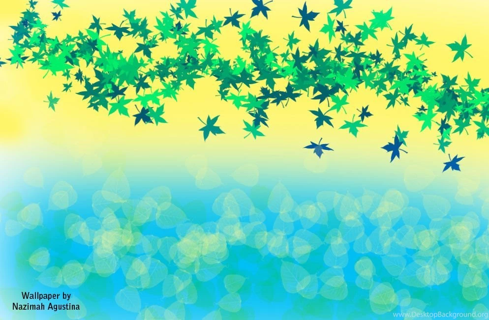 My Simple Wallpapers